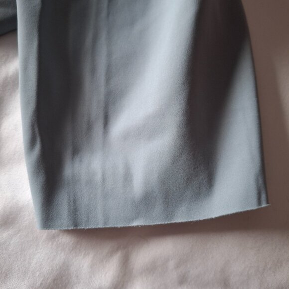 Lululemon Fast and Free leggings 25" 7 pockets - Picture 4 of 8